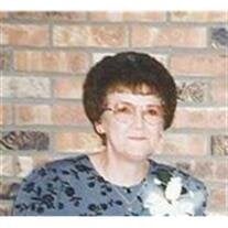 Iona Sue Naillon