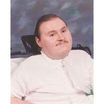 Emmett Lee Bailey II