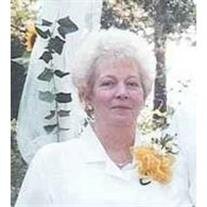 Nora Ledford Hale Nelson