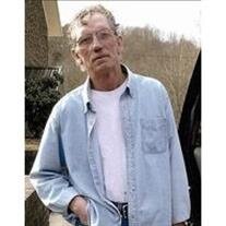 Lloyd Burnette Gregg