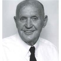 Jimmy Roger Arwood