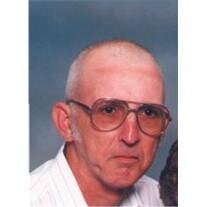 Jay B. Daniels