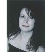 Sherry Irene Loper