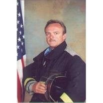 Bryan Lee Gregg