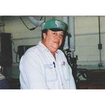 Herman A. Andrews