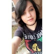 Rebekah LeAyn Ball