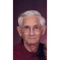 Robert E. Pack,Sr.