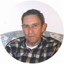 Garnie Miller,Jr.