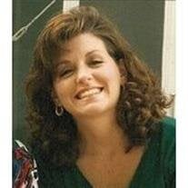 Sheila Michelle Valentine Lane