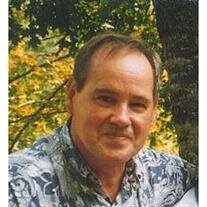 Oake Moore