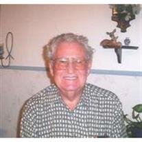 Charles L. Caldwell