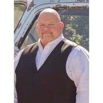 Dr. Dan Netherland