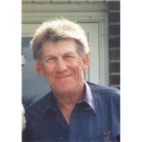 William Hooper Shockley