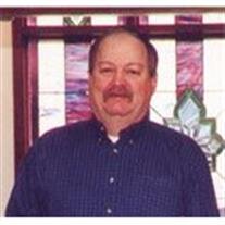 Gary C, Gray
