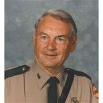Richard A. Maloy