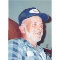 Gary E. Leaster, Sr.