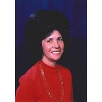 Mozell B. Bryant