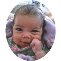 Jordynn Blakeleigh Rone