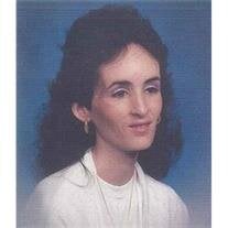 Janice Ottinger