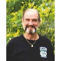 Walter Lee