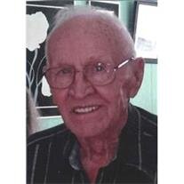 Elbert Mitchell Rollins