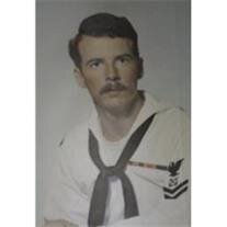George Anderson Galyon