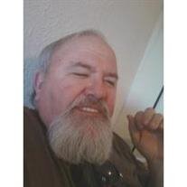 R. J. Allen Clawson