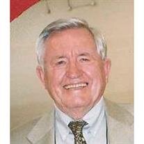 Bill Williamson