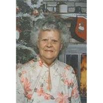 Zottie Hartsell
