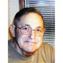 Ben Allison, Jr.