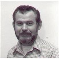 J. F. Taylor