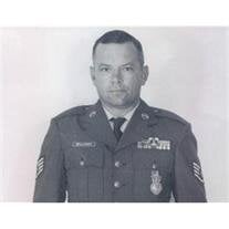 Bobby R. Williams
