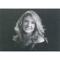 Lindsey Renea Hazelwood