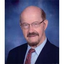 William N. McSween