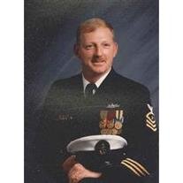 Michael Eugene Dennis