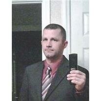 Brian Lee Ellison
