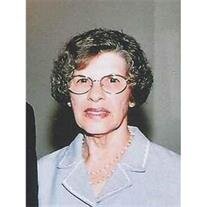 Uneda (Neda) Frazier