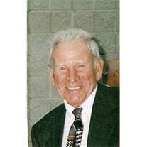George J. Gunter