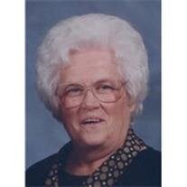 Wilma Fine Austin