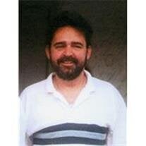 Harold T. Shoemaker