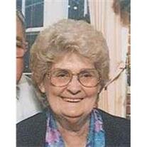 Louise Large
