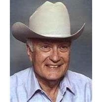 Lemuel (Lemmy) Wilson