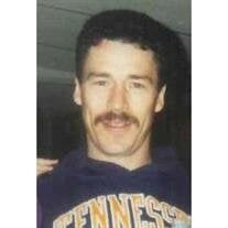 Carl Franklin Arrington, Jr.
