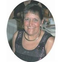 Kathy Sue Dyer-Jones
