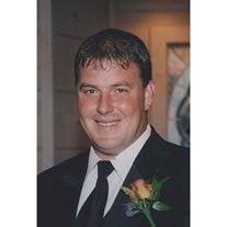 Shannon Duane Askew