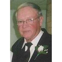 Richard Wilson Rolen, Jr.