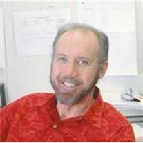 Lee Abrahamson
