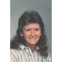 Pamela Jones