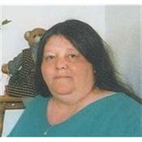 Sandra Kay Ball