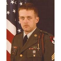 Billy Claude Barnett